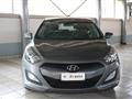 HYUNDAI I30 1.6 CRDi 5p. Comfort