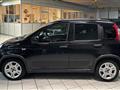 FIAT PANDA 1.0 FireFly Hybrid PROMO -NEOPATENTATO-IVA ESP