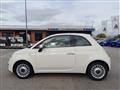 FIAT 500 III 1.2 Lounge 69cv