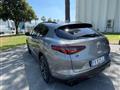 ALFA ROMEO Stelvio 2.2 t Business Q4 190cv auto my19