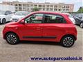 RENAULT TWINGO 1.0 SCe Stop&Start Energy