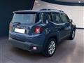 JEEP RENEGADE 2019 1.0 t3 Limited fwd