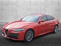 ALFA ROMEO GIULIA 2.0 Turbo 200 CV AT8 Super