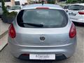 FIAT BRAVO 1.9 MJT 120 CV Active X COMMERCIANTI