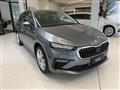 SKODA SCALA 1.0 TSI 115 CV DSG Style