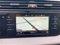 CITROEN C4 SPACETOURER C4 SpaceTourer BlueHDi 120 S&S Shine