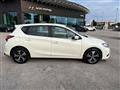 NISSAN PULSAR 1.5 dCi Acenta