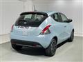 LANCIA YPSILON 1.0 FireFly 5 porte S&S Hybrid Oro