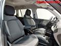 CITROEN GRAND C4 SPACETOURER BlueHDi 130 S&S EAT8 Feel