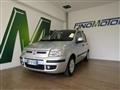 FIAT PANDA 1.2 Dynamic Euro 5 - NEOPATENTATI