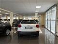 AUDI Q2 30 TDI S tronic