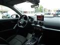 AUDI Q2 30 TDI S tronic