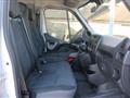 FIAT DUCATO 9Posti.LH2.MOVANO.Euro6