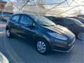 FORD FIESTA 1.6 TDCi 95CV 5 porte