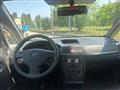 OPEL MERIVA 1.4 16V Club