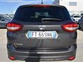 FORD C-MAX 1.5 TDCi 95CV Start&Stop Business *Neopatentati*