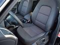 AUDI Q5 2.0 TDI 170 CV quattro S tronic