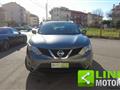 NISSAN QASHQAI 1.6 dCi 4WD Acenta