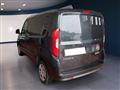 FIAT DOBLÒ Doblo Cargo 2015 doblo cargo 1.3 mjt 16v SX 95cv 3p.ti E6