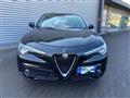 ALFA ROMEO STELVIO 2.2 Turbodiesel 210 CV AT8 Q4 BUSINESS IVA ESPOSTA