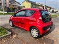 PEUGEOT 107 1.0 68CV 3p. Desir