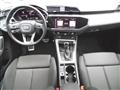 AUDI Q3 35 TFSI S tronic Business Advanced