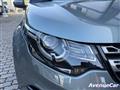 LAND ROVER DISCOVERY SPORT SE awd AUTOM UNI PROPRIETARIO TAGLINADI LAND ROVER