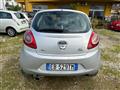 FORD KA+ 1.3 TDCi 75CV Titanium