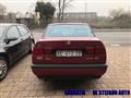 ALFA ROMEO 155 2.0i Twin Spark 16V cat Super