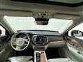 VOLVO XC90 B5 (d) AWD Geartronic 7 posti