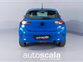 OPEL CORSA 1.2 100 CV