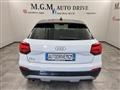 AUDI Q2 30 TDI S tronic ADMIRED ADVANCED