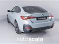 BMW SERIE 4 GRAND COUPE d xDrive 48V Sport