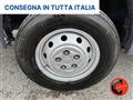 FIAT DUCATO 35 MAXI L4H3 2.3 MJT 130 CV SUPERALTO-CLIMA-