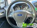 FORD TOURNEO COURIER 1.5 TDCI 75 CV IVA ESPOSTA