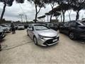 TOYOTA COROLLA TOURING SPORTS 1.8h 98cv(122cv) BLUETOOTH CRUISE CLIMA AUTO