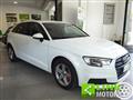 AUDI A3 SPORTBACK SPB 1.6 TDI 116 CV