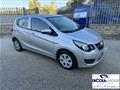 OPEL Karl 1.0 75 CV Advance