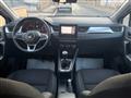 RENAULT NUOVO CAPTUR 1.5dCi 95CV Business *LED*NAVI*