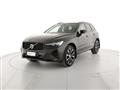 VOLVO XC60 B4 (d) auto Plus Dark