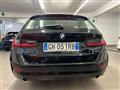 BMW SERIE 3 TOURING 320d 48V xDrive Touring Business Advantage