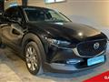 MAZDA CX-30 2.0 Executive M-Hybrid 2WD 150cv