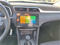 MG ZS 1.5 VTi-tech Comfort PERMUTE UNICOPROPRIETARIO