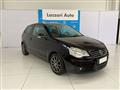 VOLKSWAGEN POLO 1.6 3p. Sportline