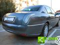 LANCIA THESIS 2.4 JTD 150CV - 2002