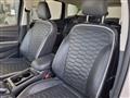 FORD KUGA (2012) 2.0 TDCI 180 CV S&S 4WD Powershift Vignale