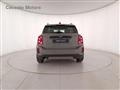 MINI COUNTRYMAN 1.5 One D Business Countryman Automatica