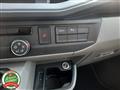 VOLKSWAGEN TRANSPORTER KOMBI 2.0 TDI 110CV PC Kombi Business - 9 Posti -