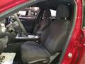 ALFA ROMEO TONALE 1.6 diesel 130 CV TCT6 Sprint