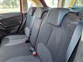 CITROEN C3 1.2 VTi 82 Vanity Fair 10